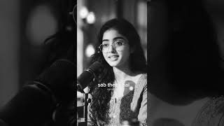 Ab muskurana aadat ban gayi hai #sadstatus #shaayri #sad #shorts #video 🥺