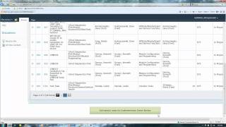 GDMS Tutorials - Estimate a Task screenshot 4