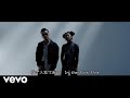 AK 69 I Still Shine Feat Che Nelle Official Video AK 69 I Still Shine Feat Che Nelle Official Video