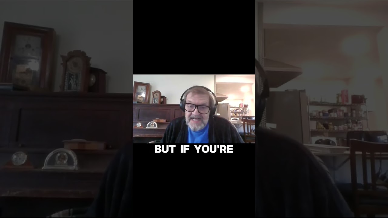 Why a Corporate Title Isn't Enough 