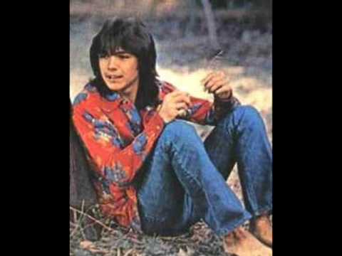 David Cassidy - Daydream