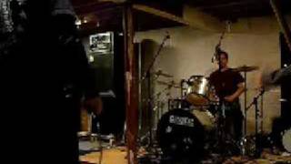 Lead Farmer - Miserable Bitch