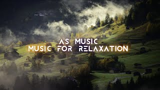 МУЗЫКА ДЛЯ ДУШИ!!! музыка без авторских прав #релакс #релаксация #медитация #йога #relax