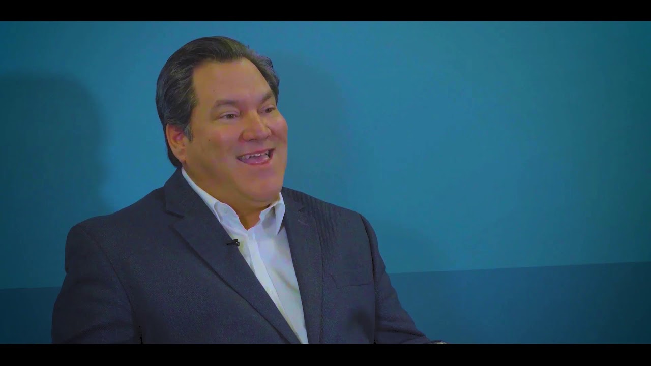 Baseball Slumps- Sports Psychology