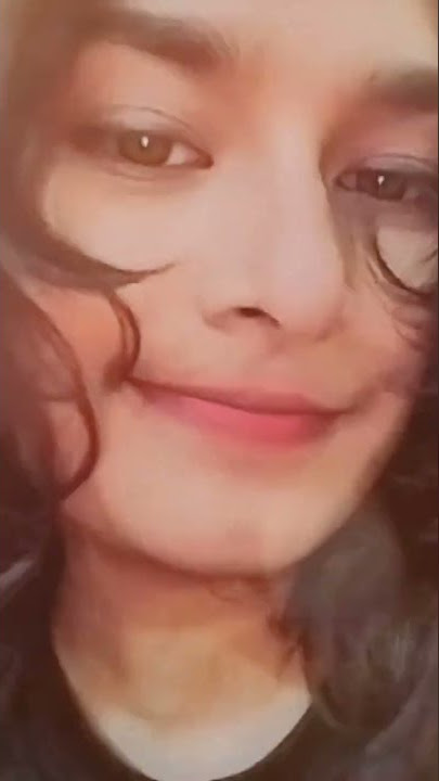 Darling you #seventeen #PADSR