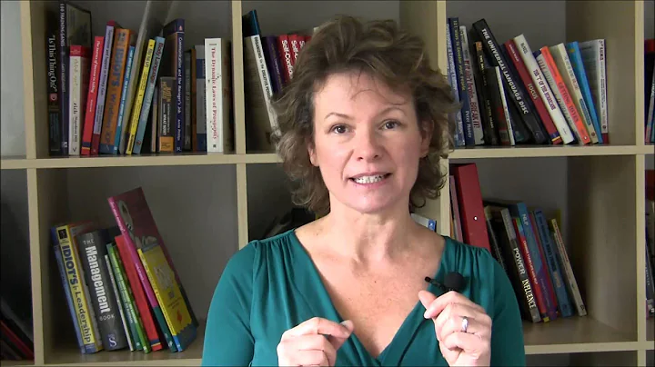 'REAP What You Sow' Blueprint Jennie Sutton Enabli...