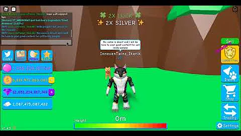 Intro