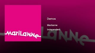 Marilanne - Demos (2007) || Full Album ||