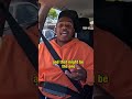 #locklyft