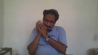 Patthar Ke Sanam  1967  