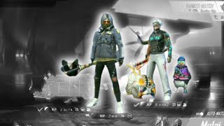 Download Lagu KATA ILHAM🤡 SLOWMO ZOOM PAKE LOBBY BARU🔥 Download Lagu KATA ILHAM🤡 SLOWMO ZOOM PAKE LOBBY BARU🔥