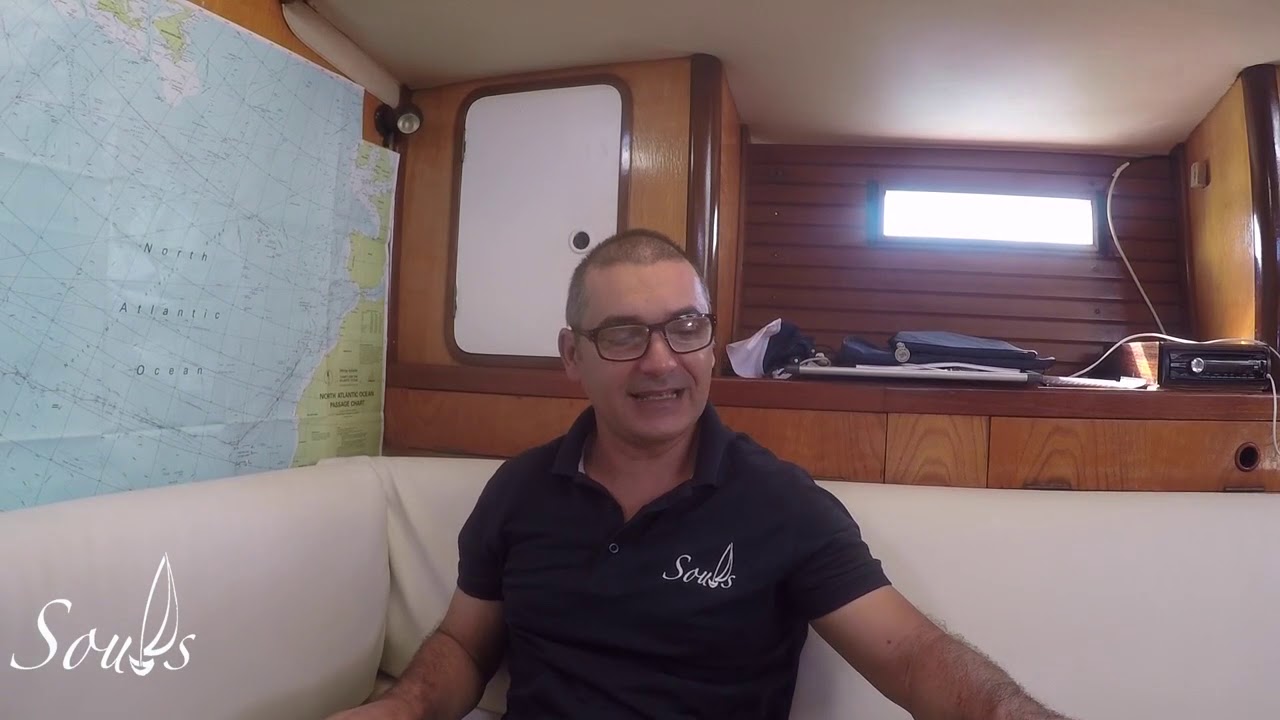 vitesse et rallongement de la route