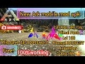 ARK MOBILE SAVE DATA | CASUAL BRUTAL | PRIMAL PASS | LVL | SUBSCRIBE FOR MORE 🥰 BEST MOD OF ARK |