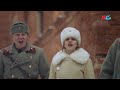 Волгоградские полицейские записали клип в честь юбилея 10-й дивизии НКВД