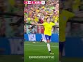 Brazilian Phonk X Brazilian Dance 🕺 #football #worldcup2022 #brazil