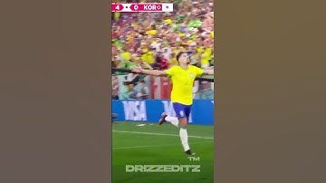 Thumbnail of Brazilian Phonk X Brazilian Dance 🕺 #football #worldcup2022 #brazil