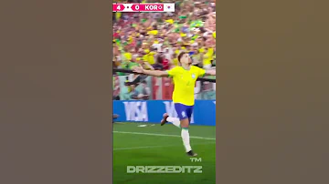 Brazilian Phonk X Brazilian Dance Football Worldcup2022 Brazil 