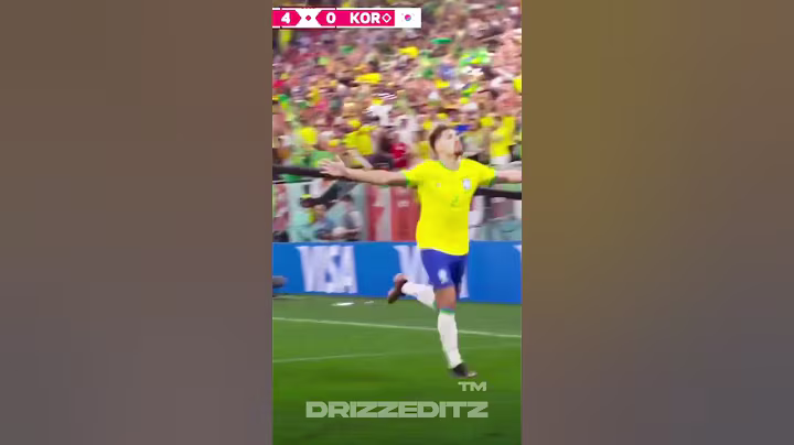 Brazilian Phonk X Brazilian Dance 🕺 #football #worldcup2022 #brazil