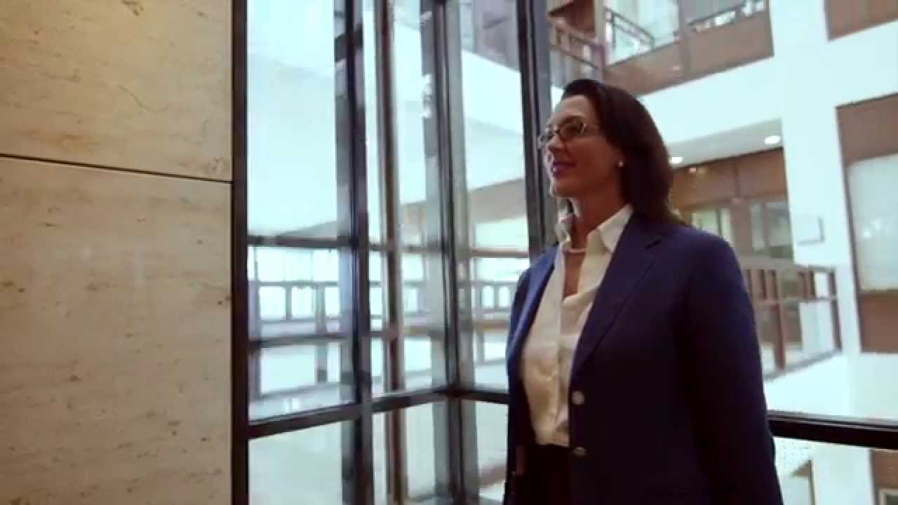 Ironstone - Solutions, Strategy, Results