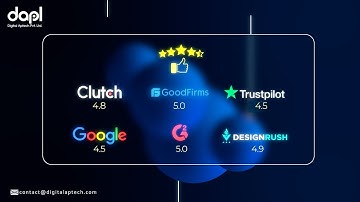 Mobile App Solutions | dapl #iosappdevelopment #androidappdevelopment #hybridappdevelopment