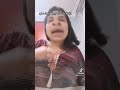 اعلانات الصينية بإختصصار
