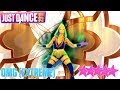 OMG (Extreme) | Just Dance 2019