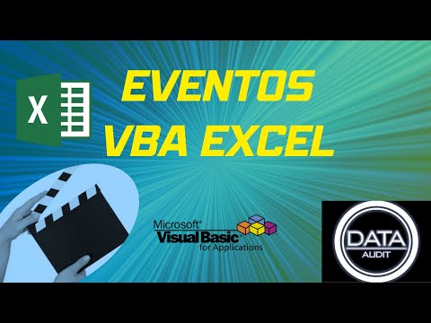 CURSO DE MACROS