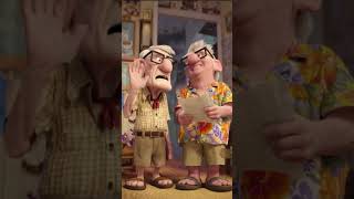 #cartoon #foryou #viralvideo #animation #reels #memes #funny