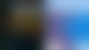 Newsat i5000i Pro Max 8mb/ How to Open Maltimedia Code