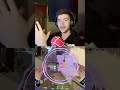 jour 20 #valorant #astraplays #valorantclips #jettnerf #reynamain #gaming #questcequejedevraischoisi