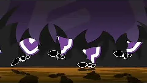 Some of E4 2009 Estings Compilation