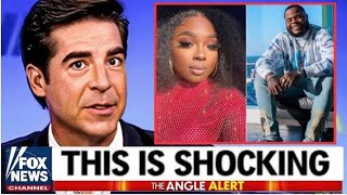 At 28! Jekalyn Carr Just Breaks Silence On Jawaan Taylor & it's Heartbreaking!