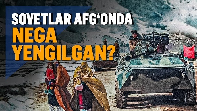 Porno jozibali bekasi