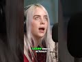 Growing Up In LA,  Billie Eilish's Untold Story! #MusicBusiness