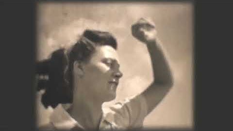 David A. Jaycock - Spacebar Hold Star Return