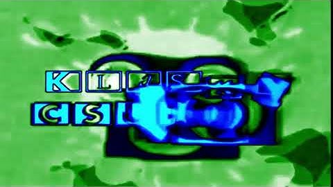 (CHANGED) An Audio Effect I