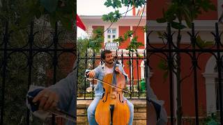 Barış Manço - Anlıyorsun Değil Mi Işmanço Iyorsundeğilmi Ürkçemüzik