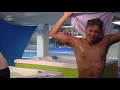 Men's 15 highest scored Final Dives at Rio 2016 | Top Moments