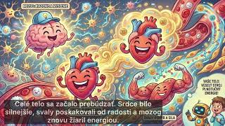 Tereza J.