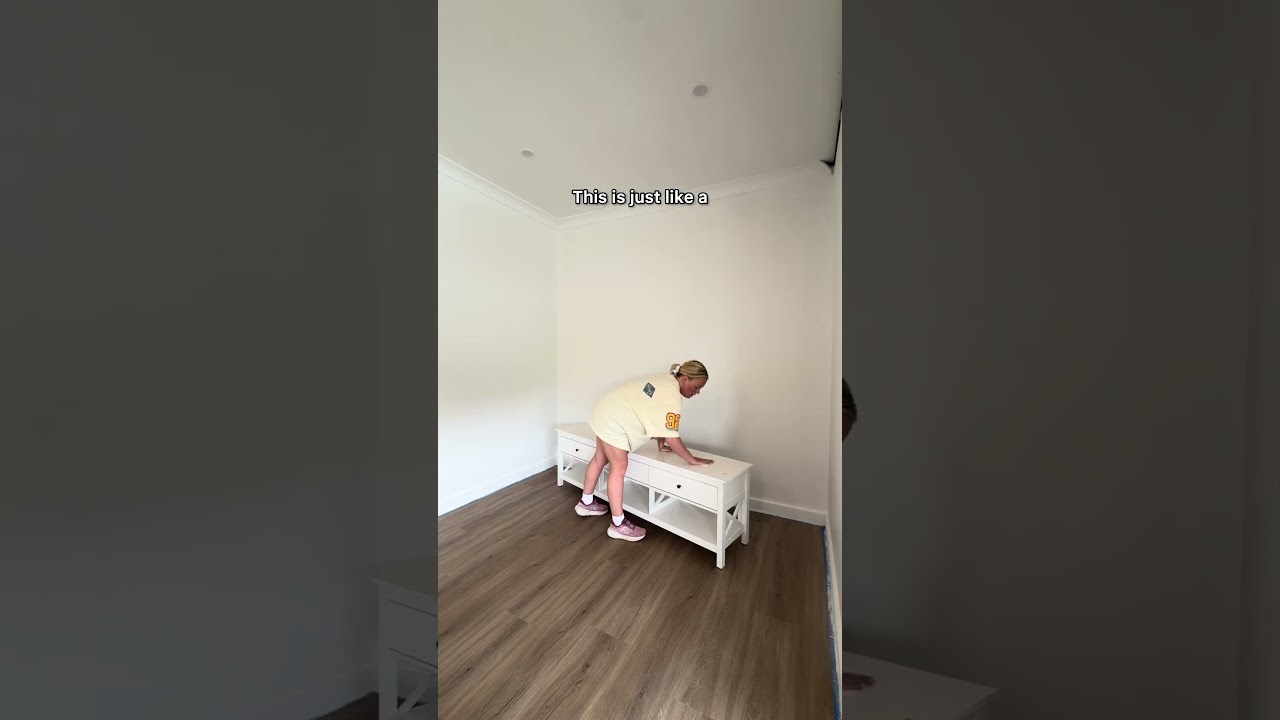 #houserenovation