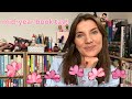 Mid-Year Book Freak Out TAG 😱 best and worst books so far in 2024!
