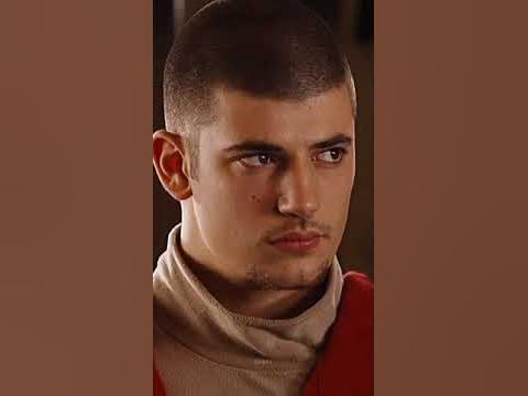 💪Виктор Крам - YouTube