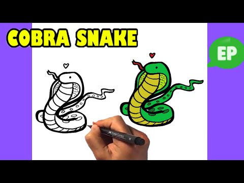 How to Draw