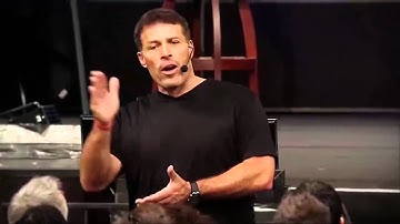 Complexity is the Enemy of Execution