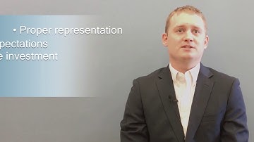 ERP Evaluation Kit - Step 4: Prepare your team for success