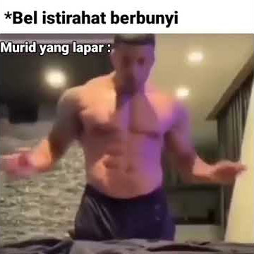 Farhan kebab khas gobrogan