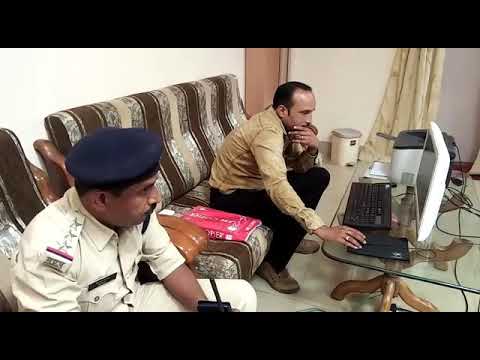 Police - YouTube