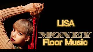 Money- Lisa Floor Music