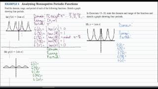 Celebrity Precalc 4 6 Ex 4 Net Worth