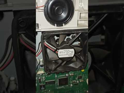 Страшнее ксерокса 3100mfp может быть только два ксерокса 3100 mfp